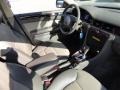 Alpaka Beige Metallic - Allroad 2.7T quattro Photo No. 19