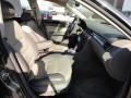 Alpaka Beige Metallic - Allroad 2.7T quattro Photo No. 20