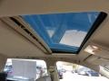 Alpaka Beige Metallic - Allroad 2.7T quattro Photo No. 21