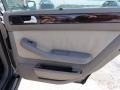 Alpaka Beige Metallic - Allroad 2.7T quattro Photo No. 25