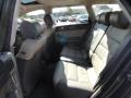 Alpaka Beige Metallic - Allroad 2.7T quattro Photo No. 26
