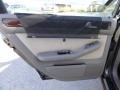 Alpaka Beige Metallic - Allroad 2.7T quattro Photo No. 27