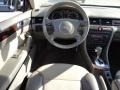 Alpaka Beige Metallic - Allroad 2.7T quattro Photo No. 29