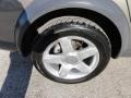 Alpaka Beige Metallic - Allroad 2.7T quattro Photo No. 31