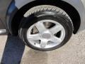 Alpaka Beige Metallic - Allroad 2.7T quattro Photo No. 32