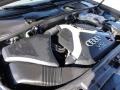 2.7 Liter Twin-Turbocharged DOHC 30-Valve V6 Engine for 2005 Audi Allroad 2.7T quattro #55935356