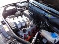  2007 A8 4.2 quattro 4.2 Liter FSI DOHC 32-Valve VVT V8 Engine