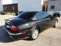 Anthracite Black - S-Type 4.0 Photo No. 8