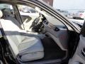 Anthracite Black - S-Type 4.0 Photo No. 20