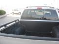 Light Pewter Metallic - S10 LS Crew Cab 4x4 Photo No. 20