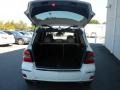 Arctic White - GLK 350 Photo No. 9