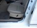 Arctic White - GLK 350 Photo No. 14