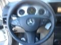 Arctic White - GLK 350 Photo No. 16