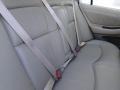 2000 Naples Gold Metallic Honda Accord EX V6 Sedan  photo #29