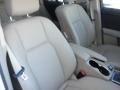 Arctic White - GLK 350 Photo No. 21