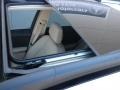 Arctic White - GLK 350 Photo No. 26