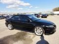 Onyx Black - MAZDA6 s Sedan Photo No. 6