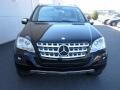 Black - ML 350 Photo No. 4