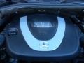 Black - ML 350 Photo No. 5