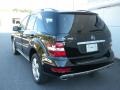 Black - ML 350 Photo No. 9
