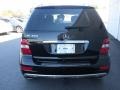 Black - ML 350 Photo No. 10