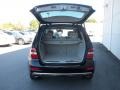 Black - ML 350 Photo No. 11