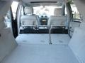 Black - ML 350 Photo No. 15