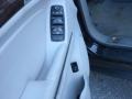 Black - ML 350 Photo No. 16