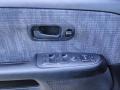 Satin Silver Metallic - CR-V LX Photo No. 14