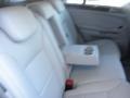 Black - ML 350 Photo No. 28