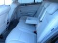 Black - ML 350 Photo No. 29