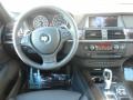 Alpine White - X5 xDrive35i Sport Activity Photo No. 4