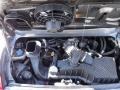 3.6 Liter DOHC 24V VarioCam Flat 6 Cylinder Engine for 2004 Porsche 911 Carrera 4S Cabriolet #55938162