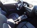 2011 Phantom Black Pearl Audi A4 2.0T quattro Avant  photo #19