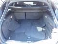 Black Trunk Photo for 2011 Audi A4 #55938567
