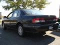 1998 Obsidian Black Infiniti I 30  photo #5