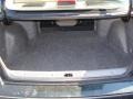 1998 Obsidian Black Infiniti I 30  photo #7