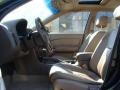 1998 Obsidian Black Infiniti I 30  photo #10