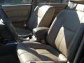 1998 Obsidian Black Infiniti I 30  photo #12