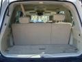 Tuscan Pearl White - QX 56 4WD Photo No. 7