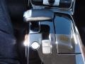  2011 A8 4.2 FSI quattro 8 Speed Tiptronic Automatic Shifter