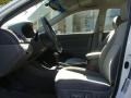 Super White - Camry LE Photo No. 9