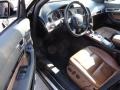 Brilliant Black - A6 4.2 quattro Sedan Photo No. 13