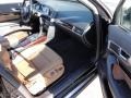Brilliant Black - A6 4.2 quattro Sedan Photo No. 18
