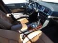 Brilliant Black - A6 4.2 quattro Sedan Photo No. 19