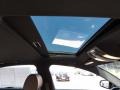 Brilliant Black - A6 4.2 quattro Sedan Photo No. 22