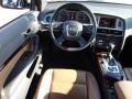 Brilliant Black - A6 4.2 quattro Sedan Photo No. 30