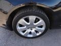 2007 Audi A6 4.2 quattro Sedan Wheel