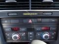 Brilliant Black - A6 4.2 quattro Sedan Photo No. 41