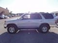 Beige Pearl Metallic - 4Runner SR5 4x4 Photo No. 11